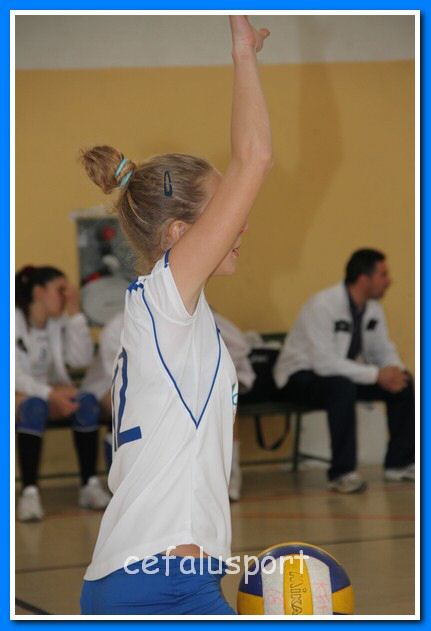 130408 pomar 137_tn.jpg